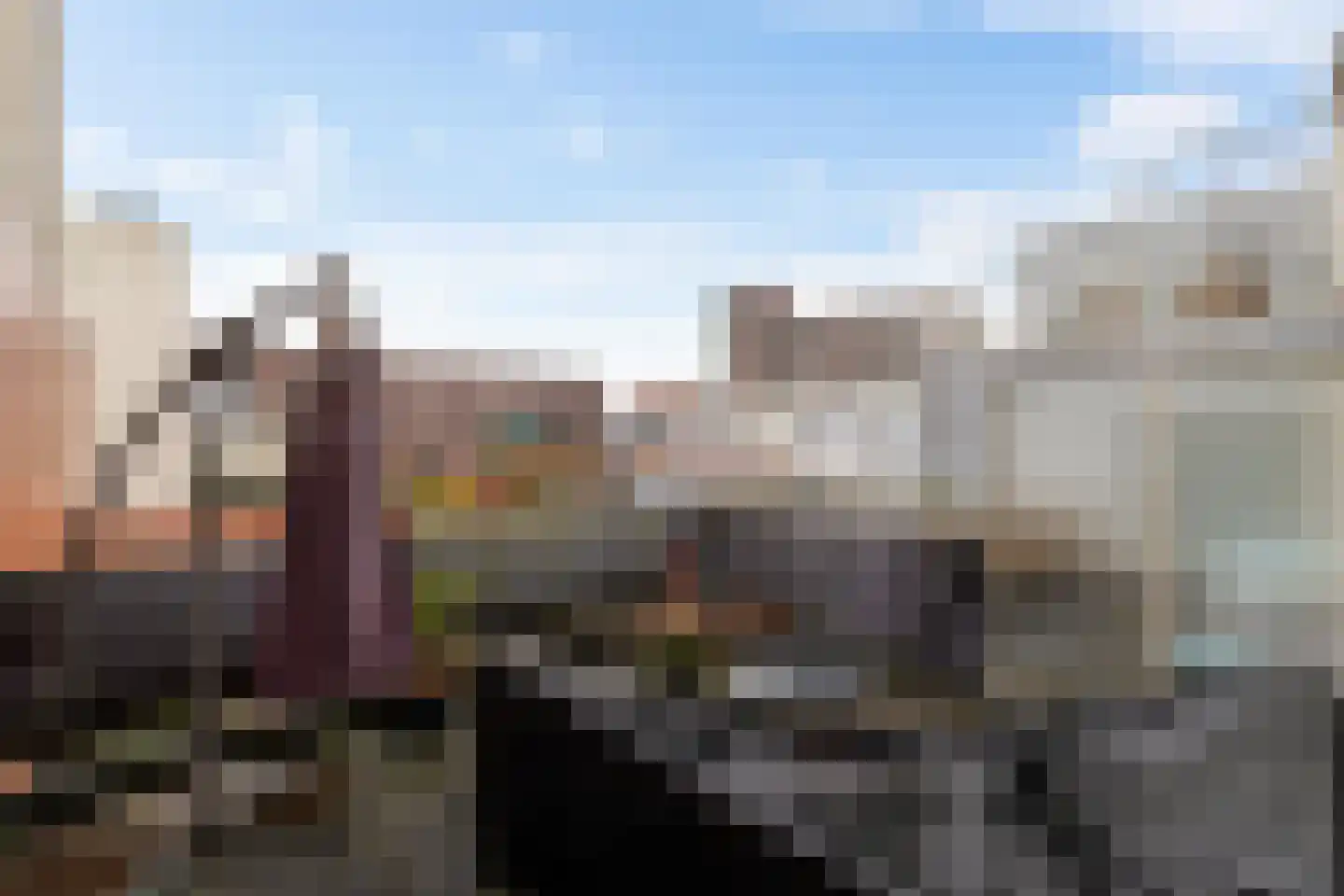 Arubastraat 22 Groningen thumbnail 21