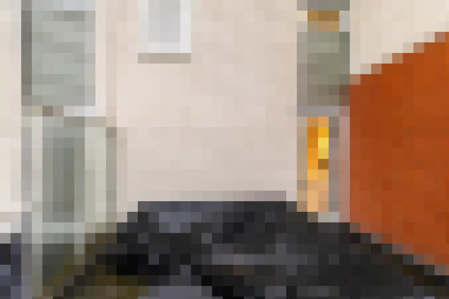 Arubastraat 22 Groningen thumbnail 22