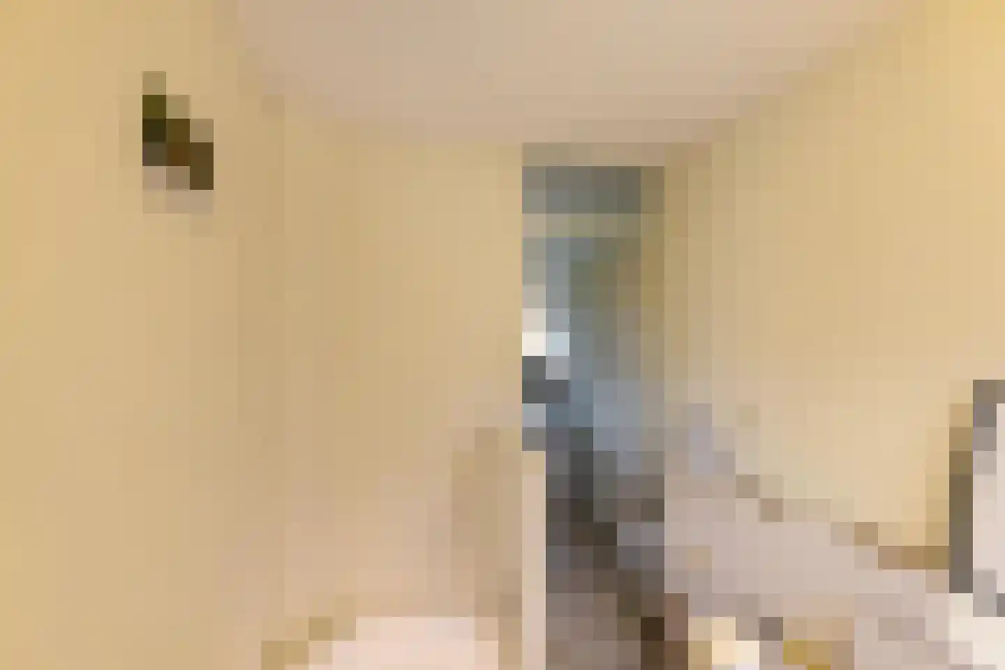 Arubastraat 22 Groningen thumbnail 24