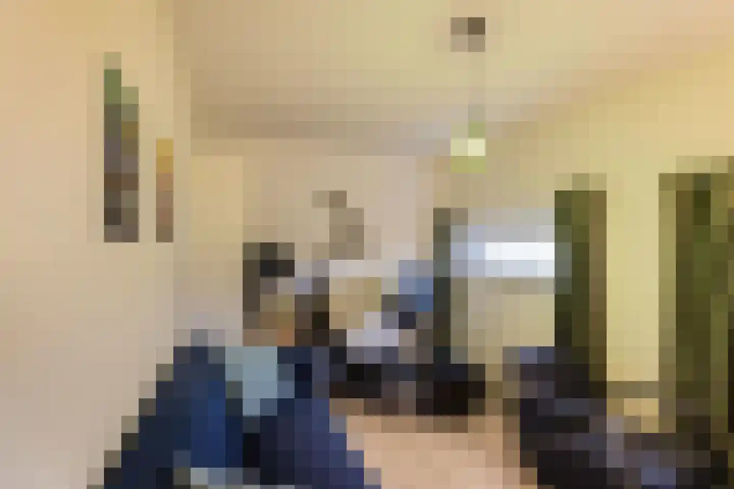 Arubastraat 22 Groningen thumbnail 25