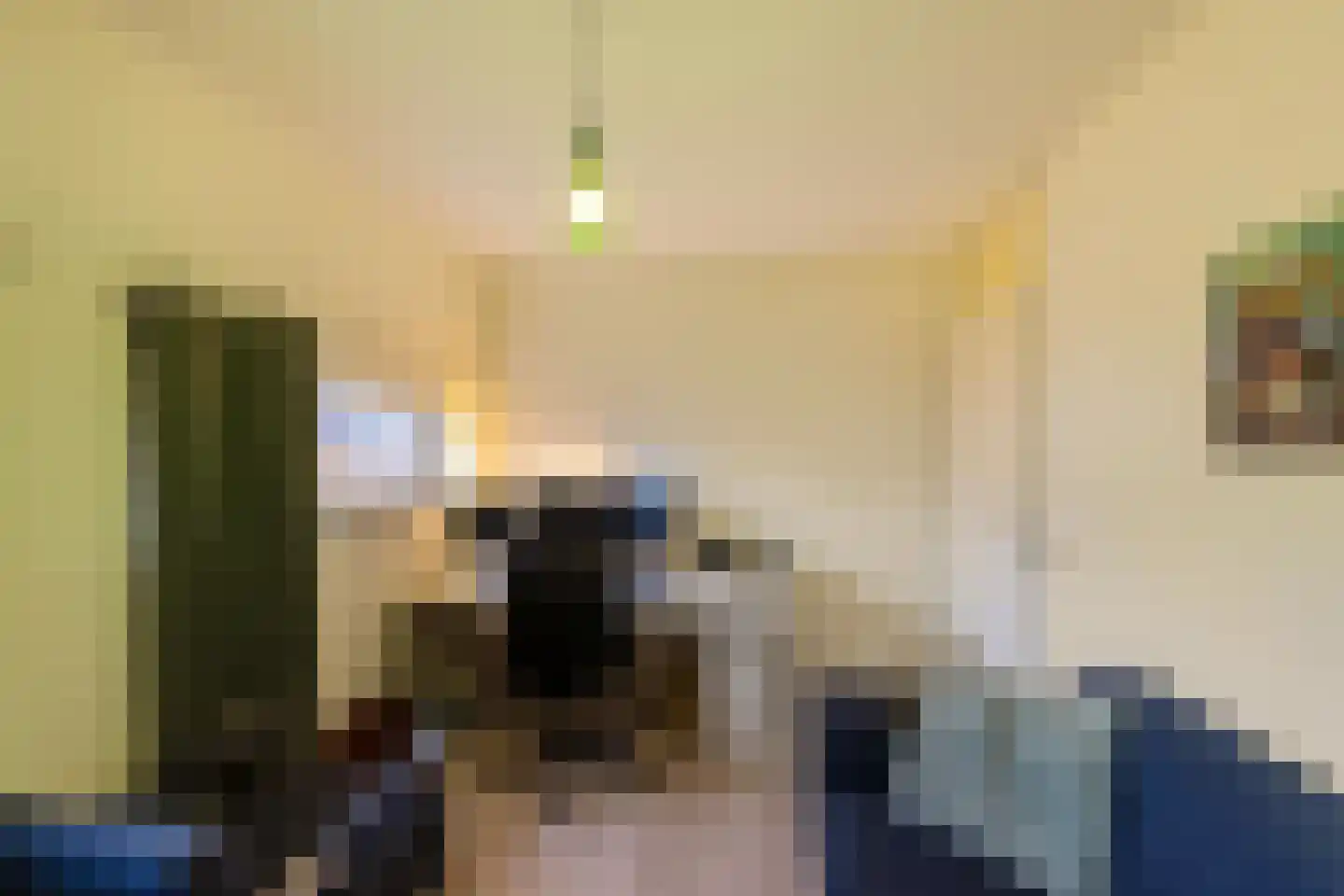 Arubastraat 22 Groningen thumbnail 26