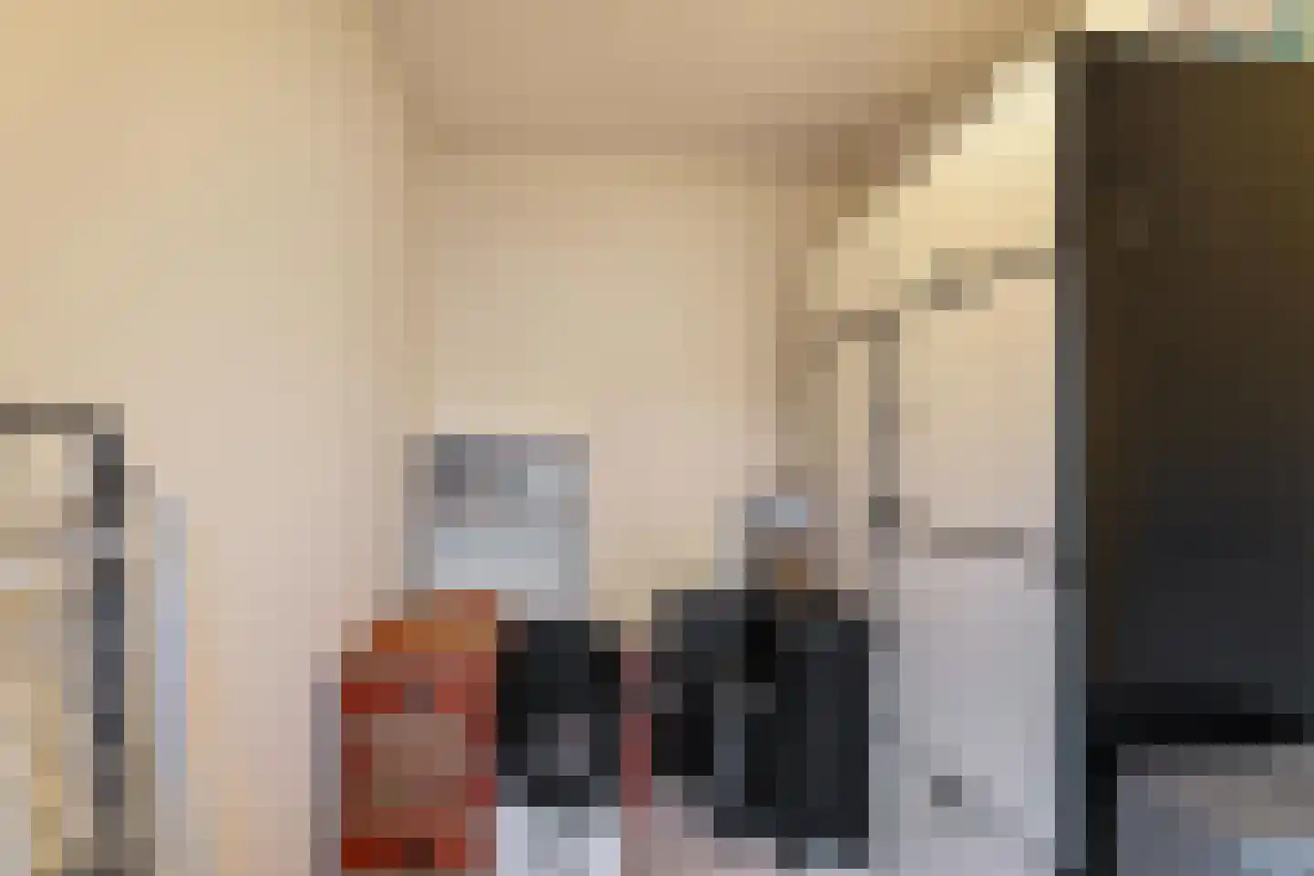 Arubastraat 22 Groningen thumbnail 27