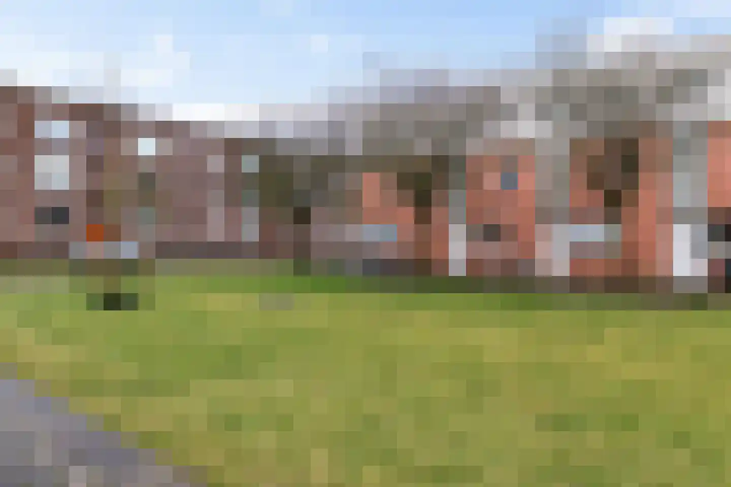 Arubastraat 22 Groningen thumbnail 29