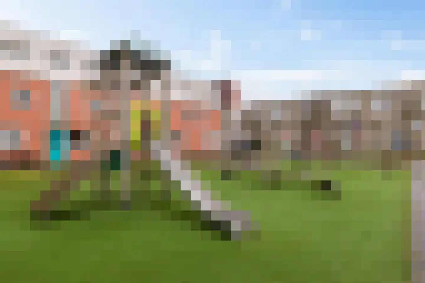 Arubastraat 22 Groningen thumbnail 30