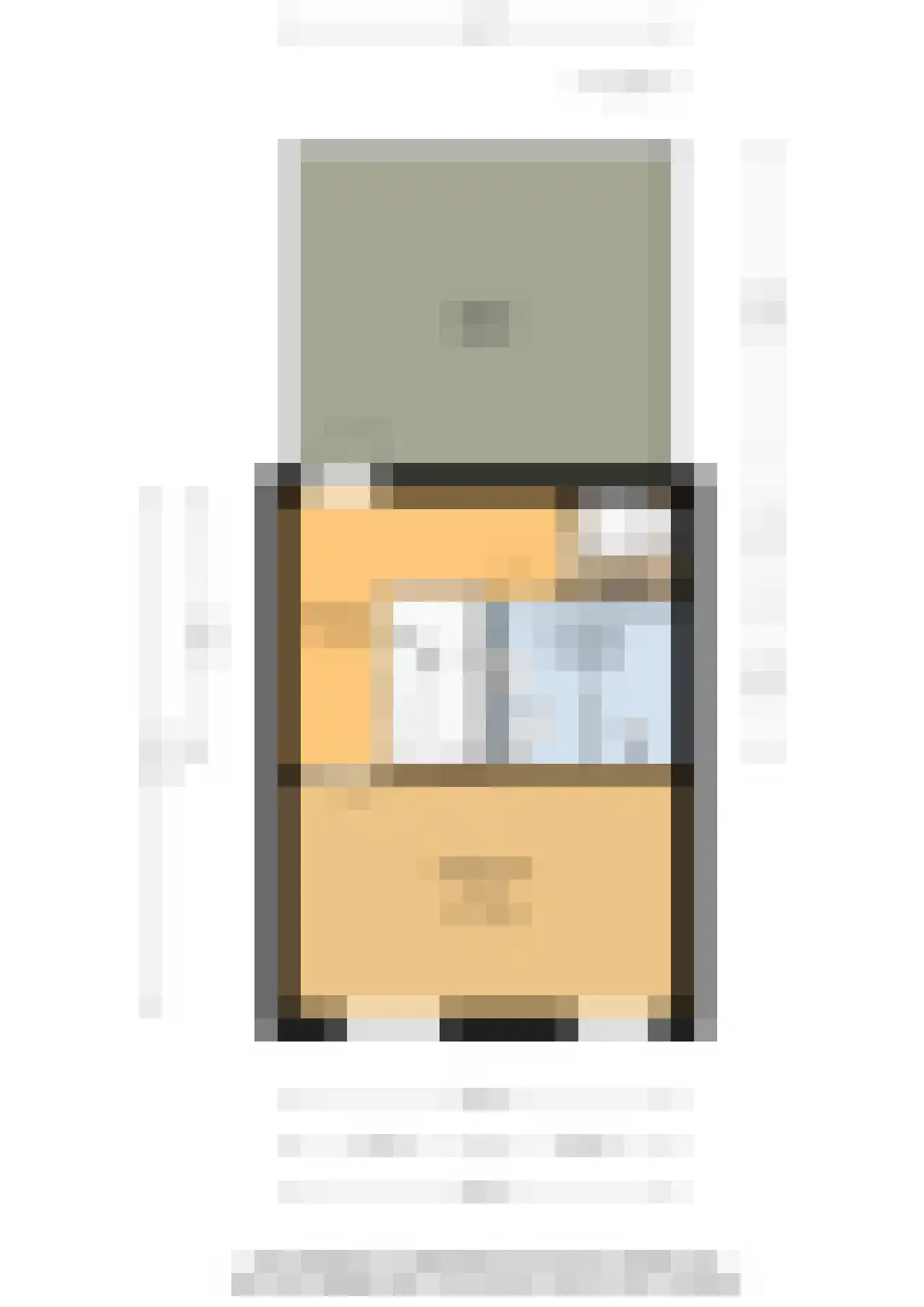 Arubastraat 22 Groningen thumbnail 32