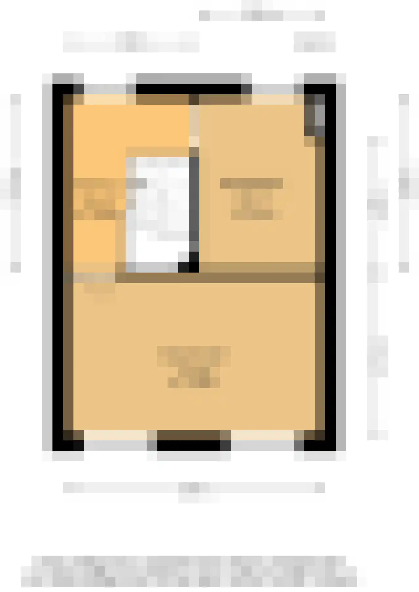 Arubastraat 22 Groningen thumbnail 33