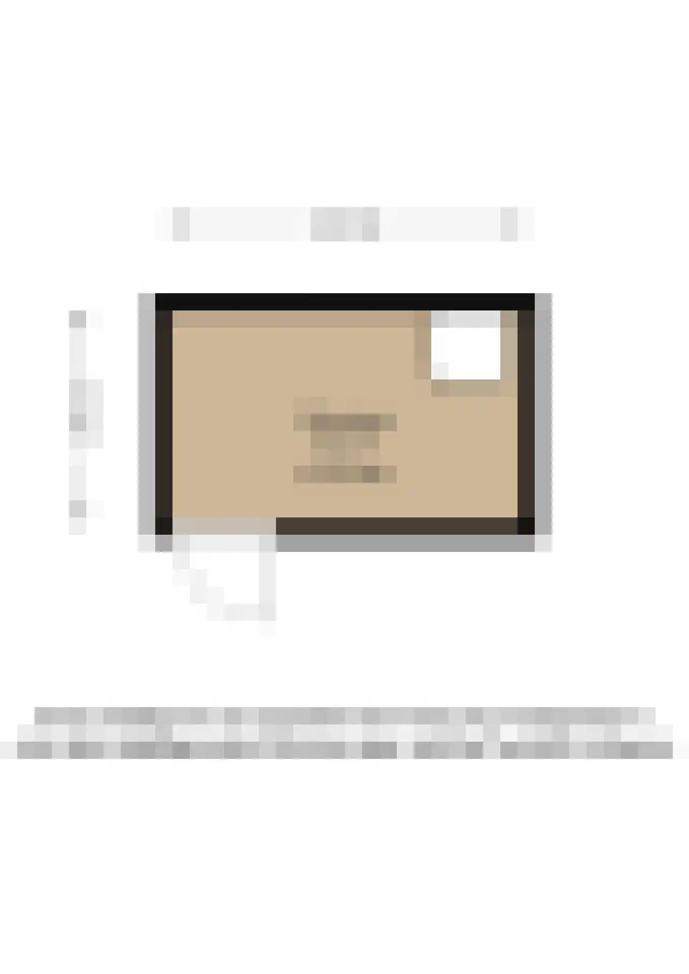Arubastraat 22 Groningen thumbnail 34