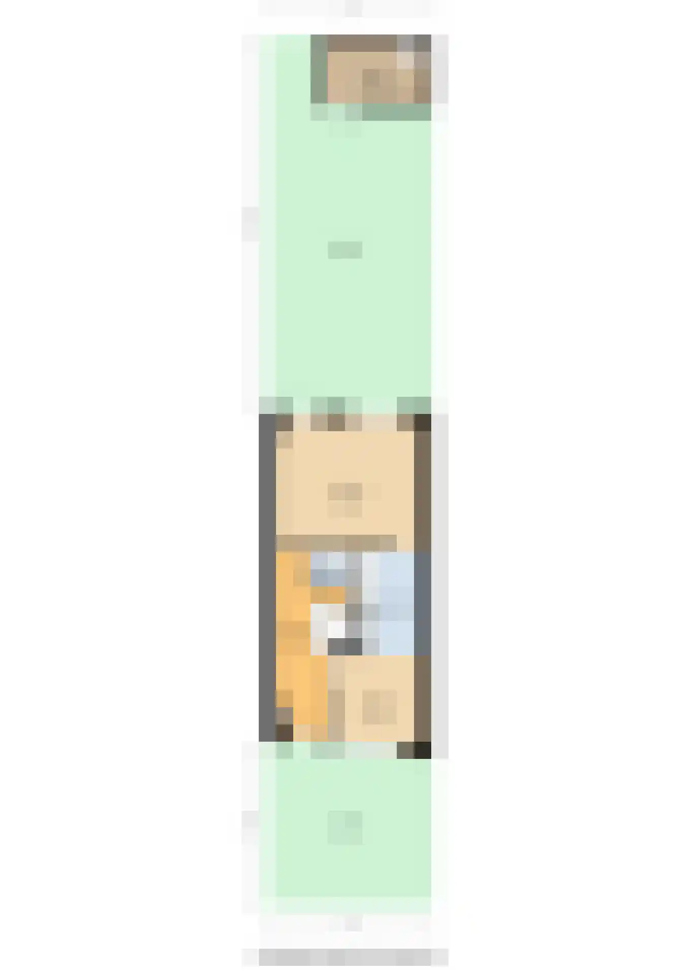 Arubastraat 22 Groningen thumbnail 35