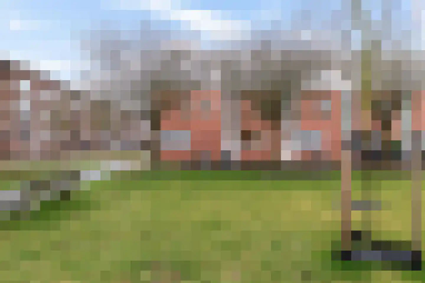 Arubastraat 22 Groningen thumbnail 4