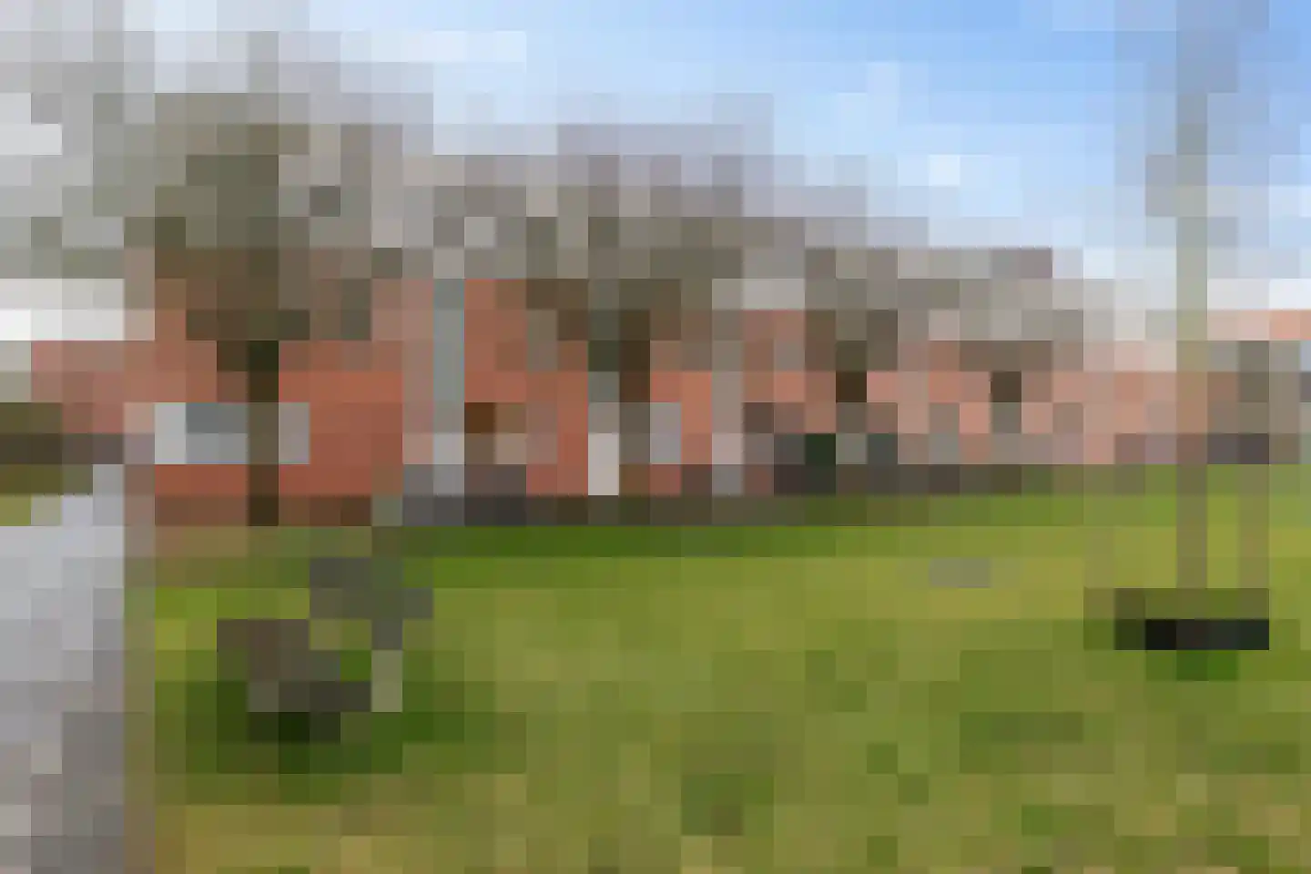 Arubastraat 22 Groningen thumbnail 6