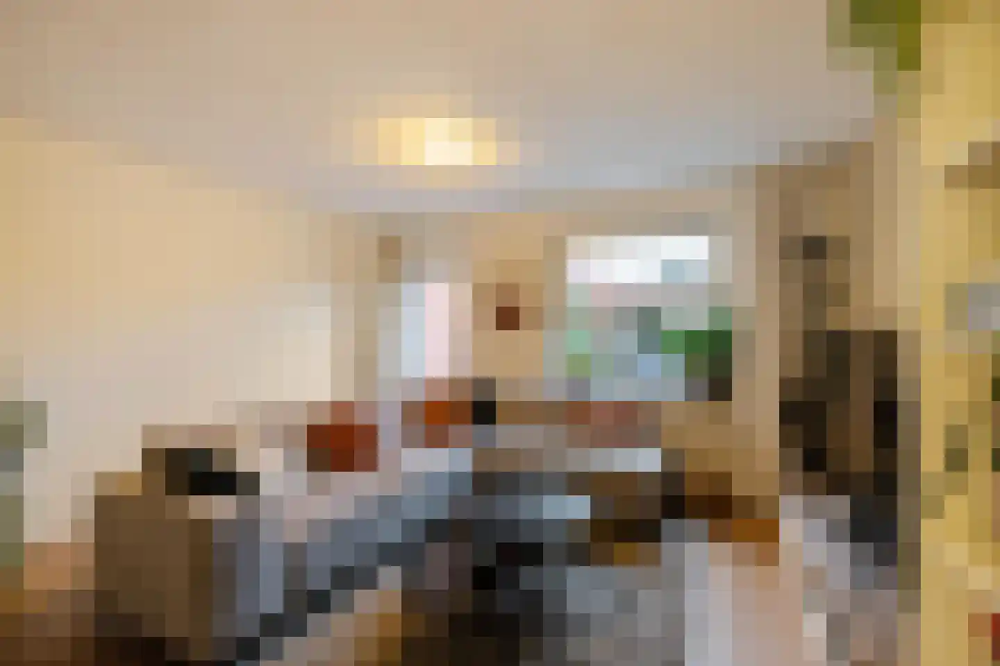 Arubastraat 22 Groningen thumbnail 9