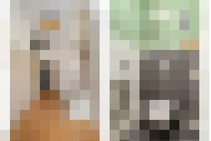 Arubastraat 26 Groningen thumbnail 14