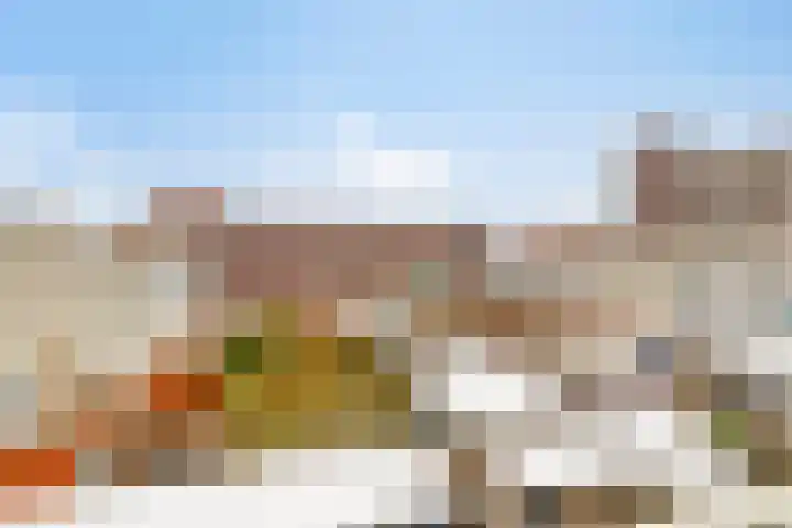 Arubastraat 26 Groningen thumbnail 27