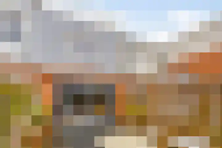 Arubastraat 26 Groningen thumbnail 30