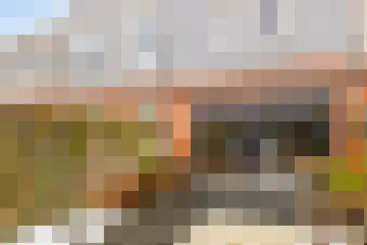 Arubastraat 26 Groningen thumbnail 32