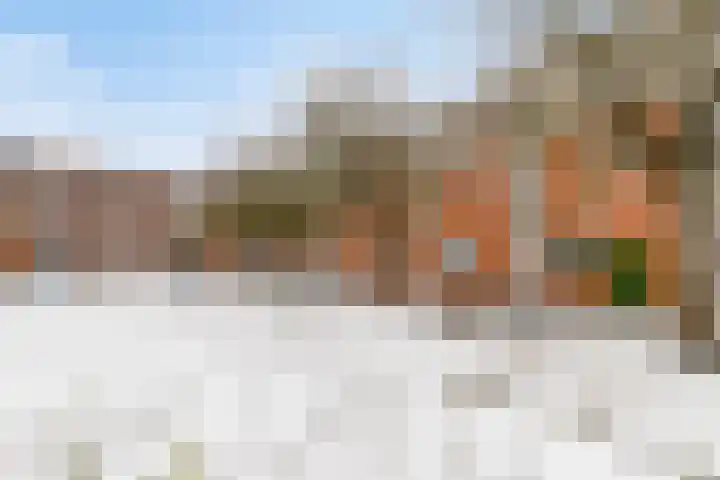 Arubastraat 26 Groningen thumbnail 34