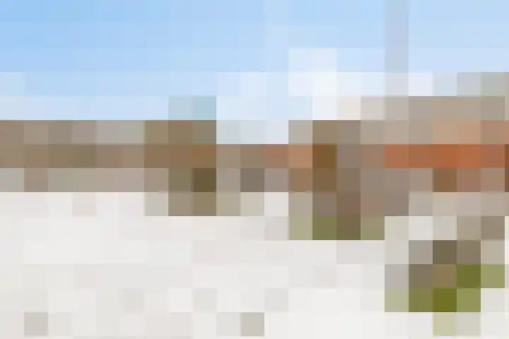 Arubastraat 26 Groningen thumbnail 35