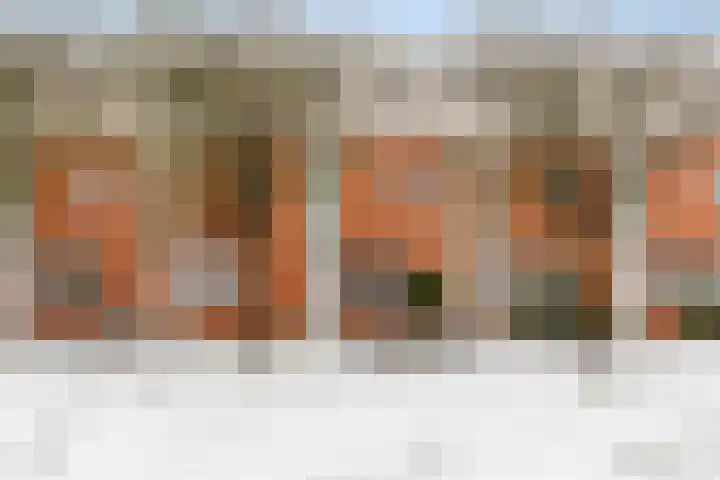 Arubastraat 26 Groningen thumbnail 4