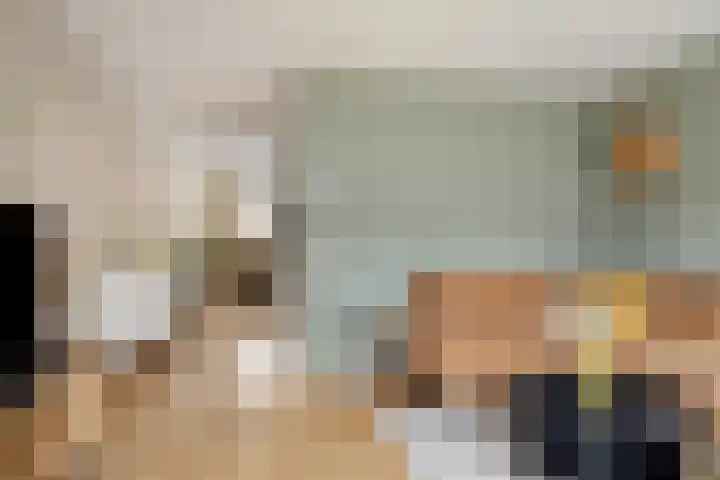 Arubastraat 26 Groningen thumbnail 8
