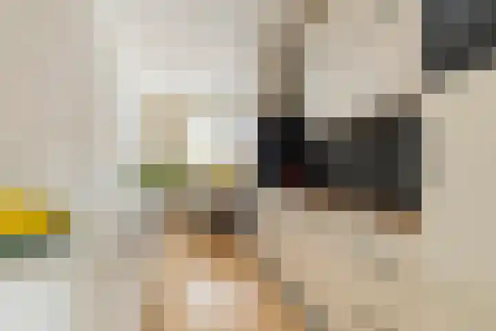 Arubastraat 26 Groningen thumbnail 9