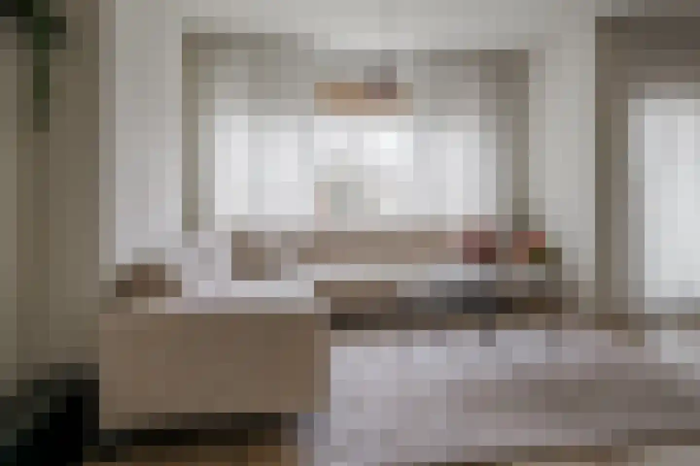 Arubastraat 28 Hengelo thumbnail 13
