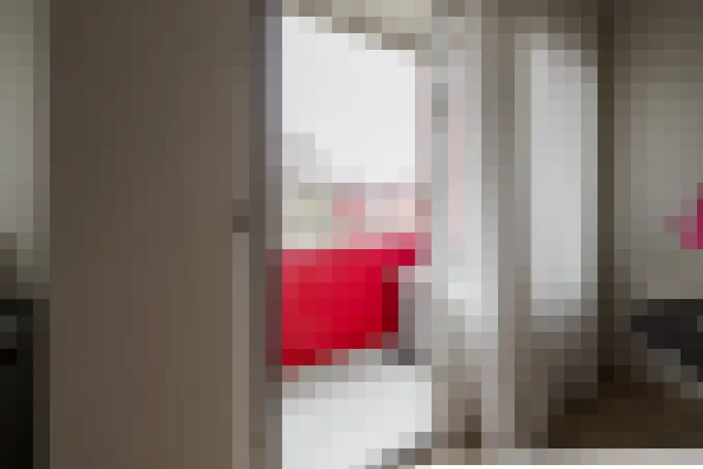 Arubastraat 28 Hengelo thumbnail 17