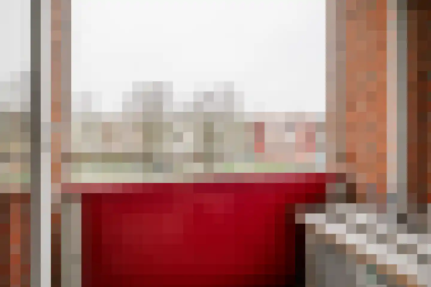 Arubastraat 28 Hengelo thumbnail 18