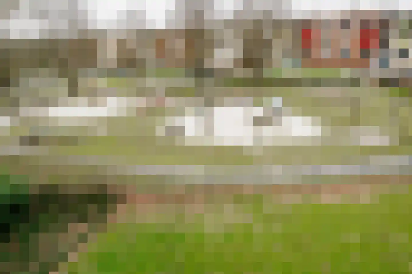 Arubastraat 28 Hengelo thumbnail 19
