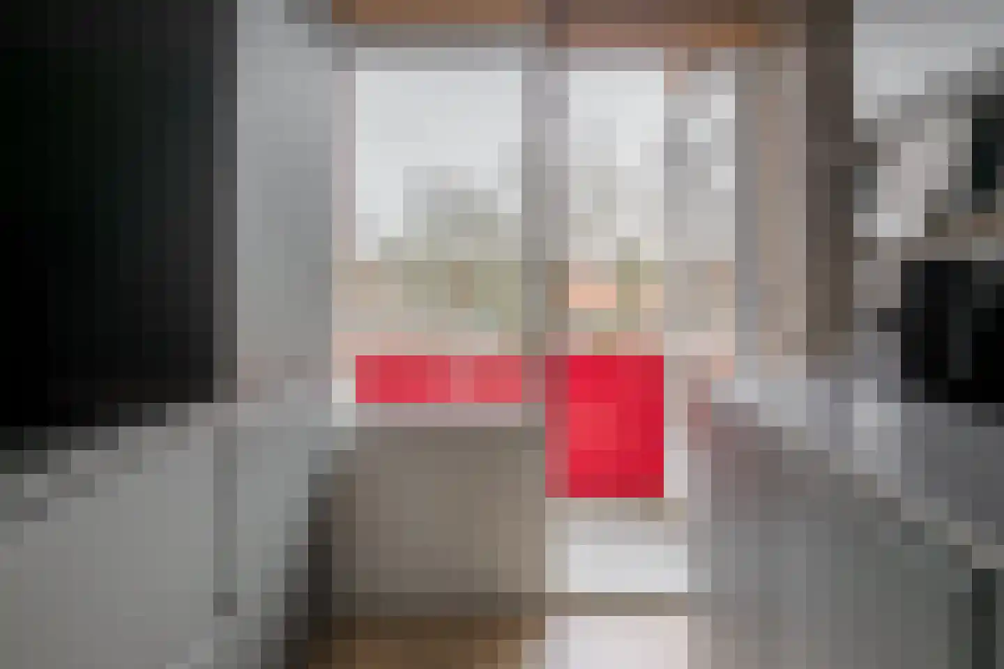 Arubastraat 28 Hengelo thumbnail 20