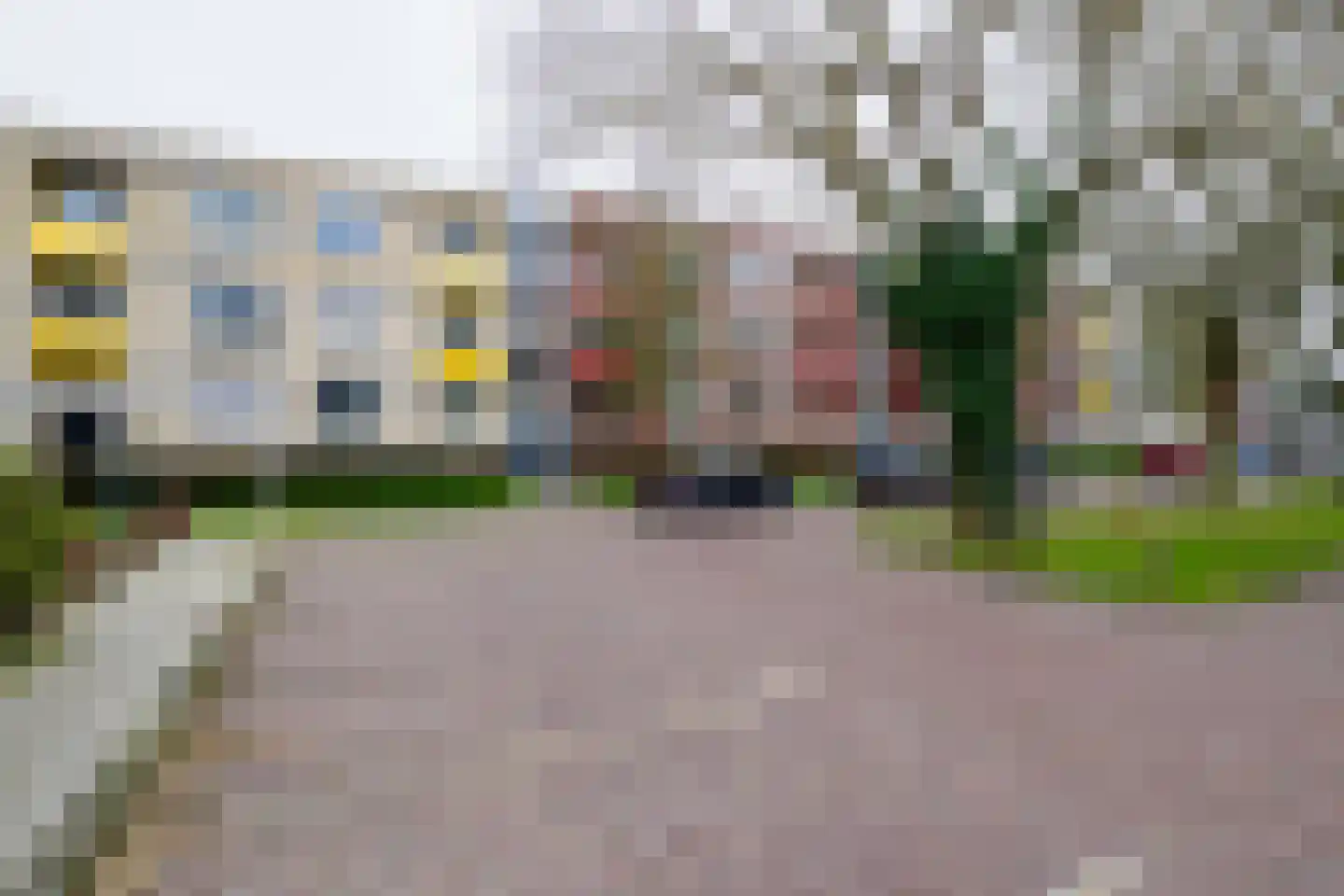Arubastraat 28 Hengelo thumbnail 22