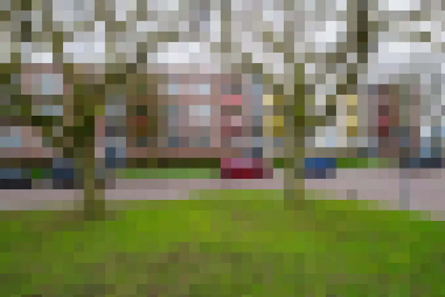 Arubastraat 28 Hengelo thumbnail 23
