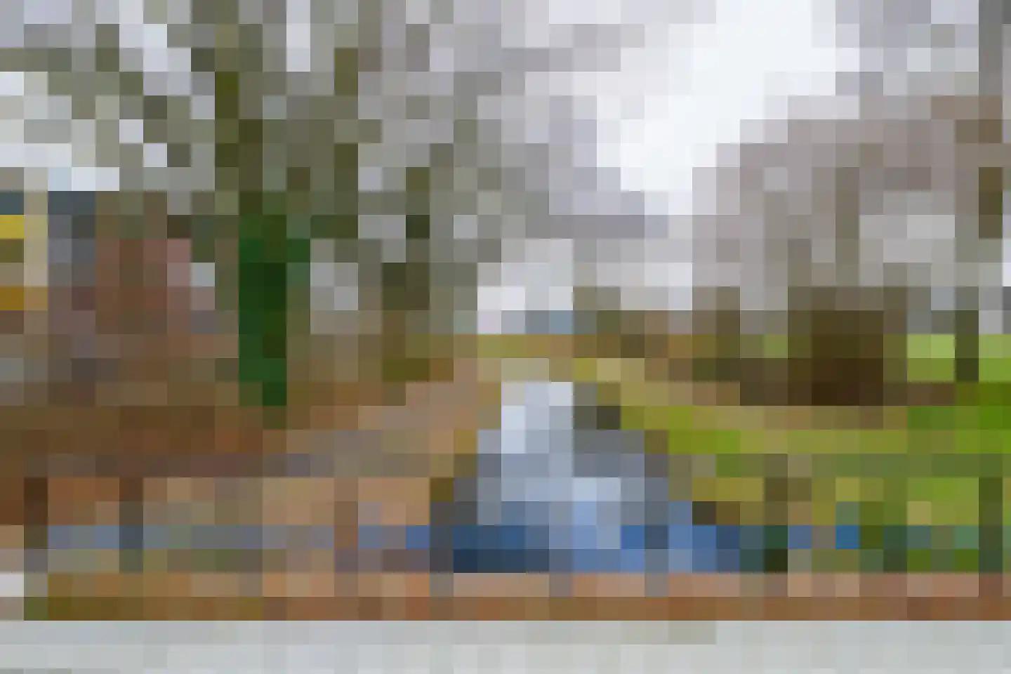 Arubastraat 28 Hengelo thumbnail 24