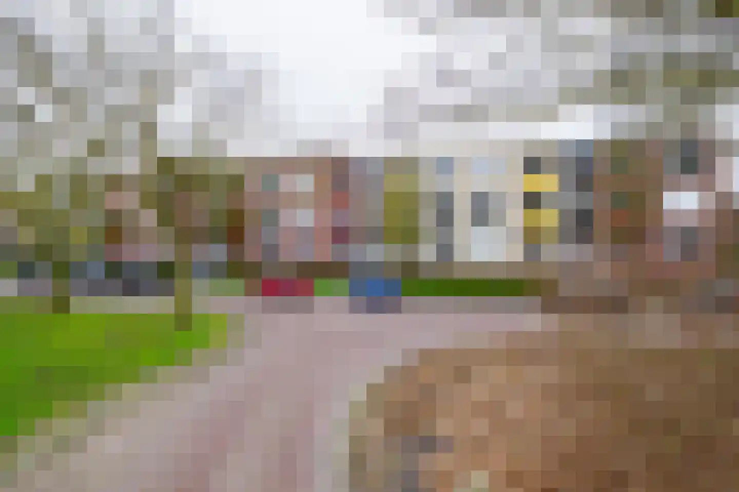 Arubastraat 28 Hengelo thumbnail 25