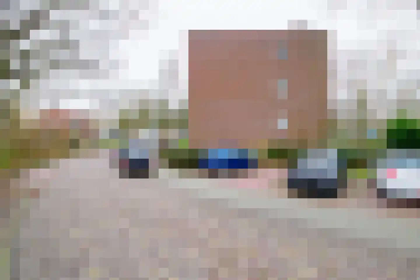 Arubastraat 28 Hengelo thumbnail 26