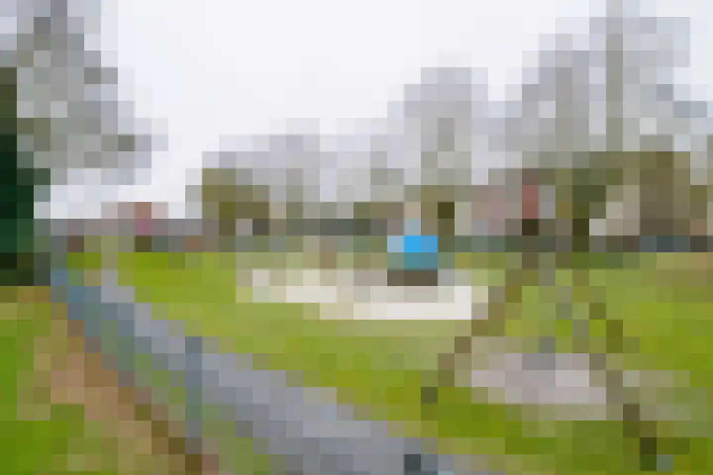 Arubastraat 28 Hengelo thumbnail 27
