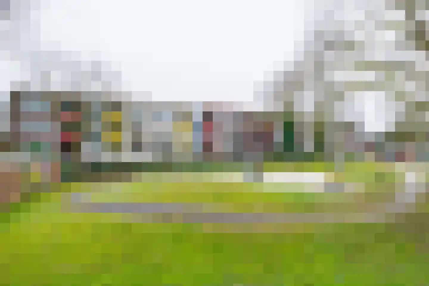 Arubastraat 28 Hengelo thumbnail 28