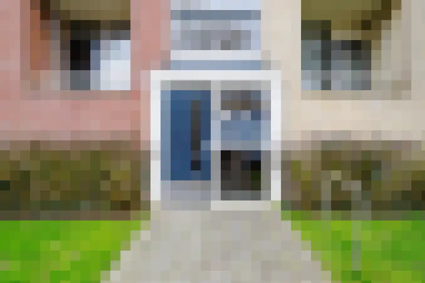 Arubastraat 28 Hengelo thumbnail 29