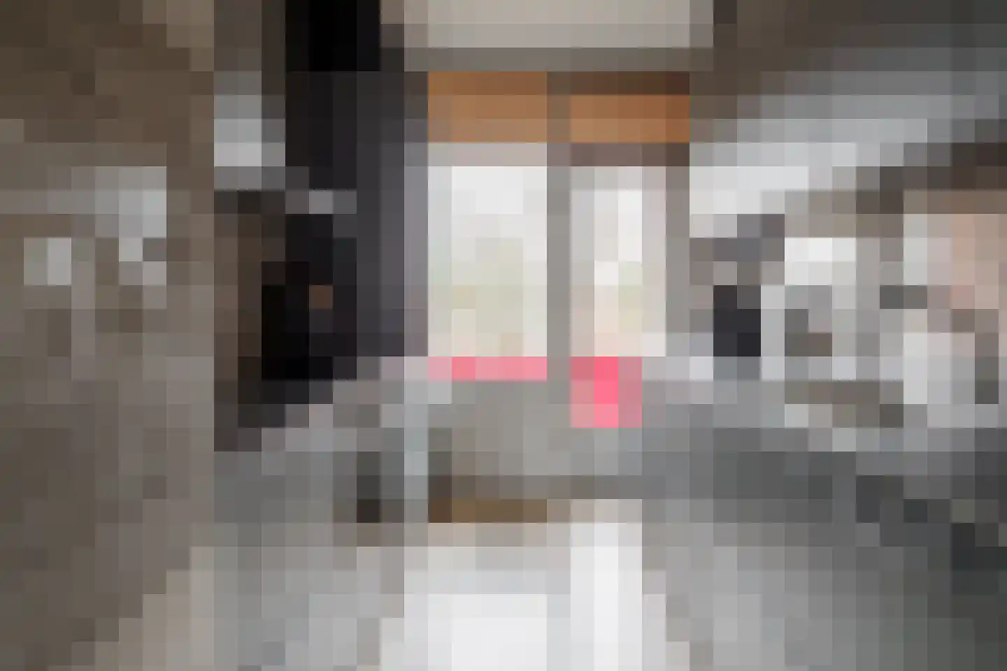 Arubastraat 28 Hengelo thumbnail 4