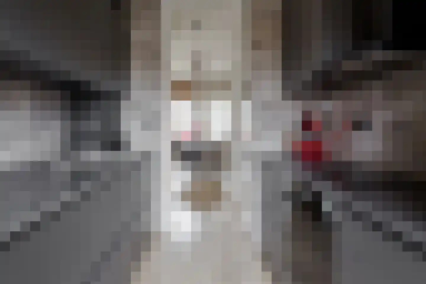 Arubastraat 28 Hengelo thumbnail 5