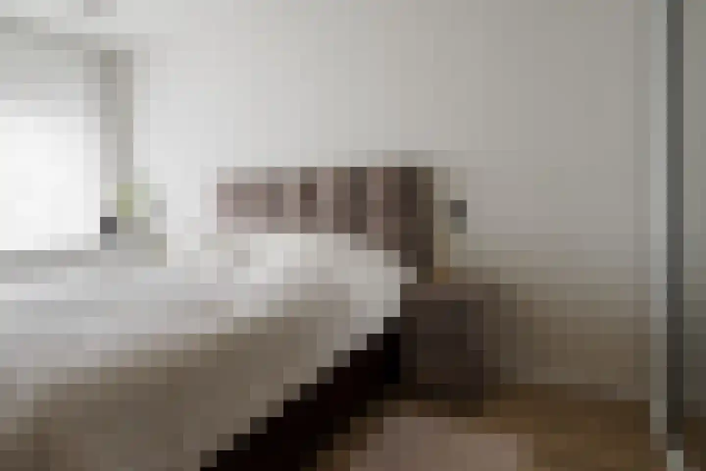 Arubastraat 28 Hengelo thumbnail 7