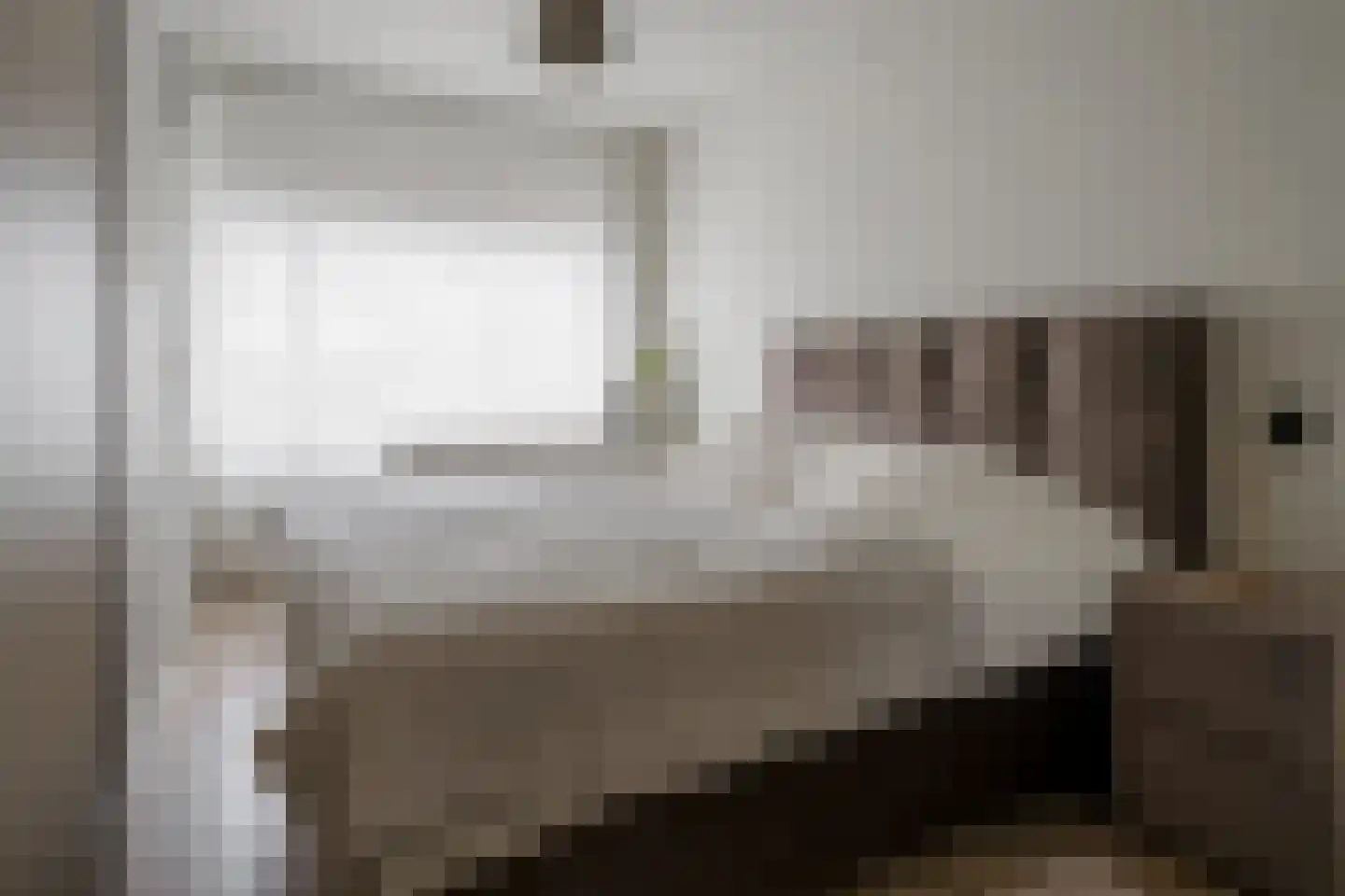 Arubastraat 28 Hengelo thumbnail 8