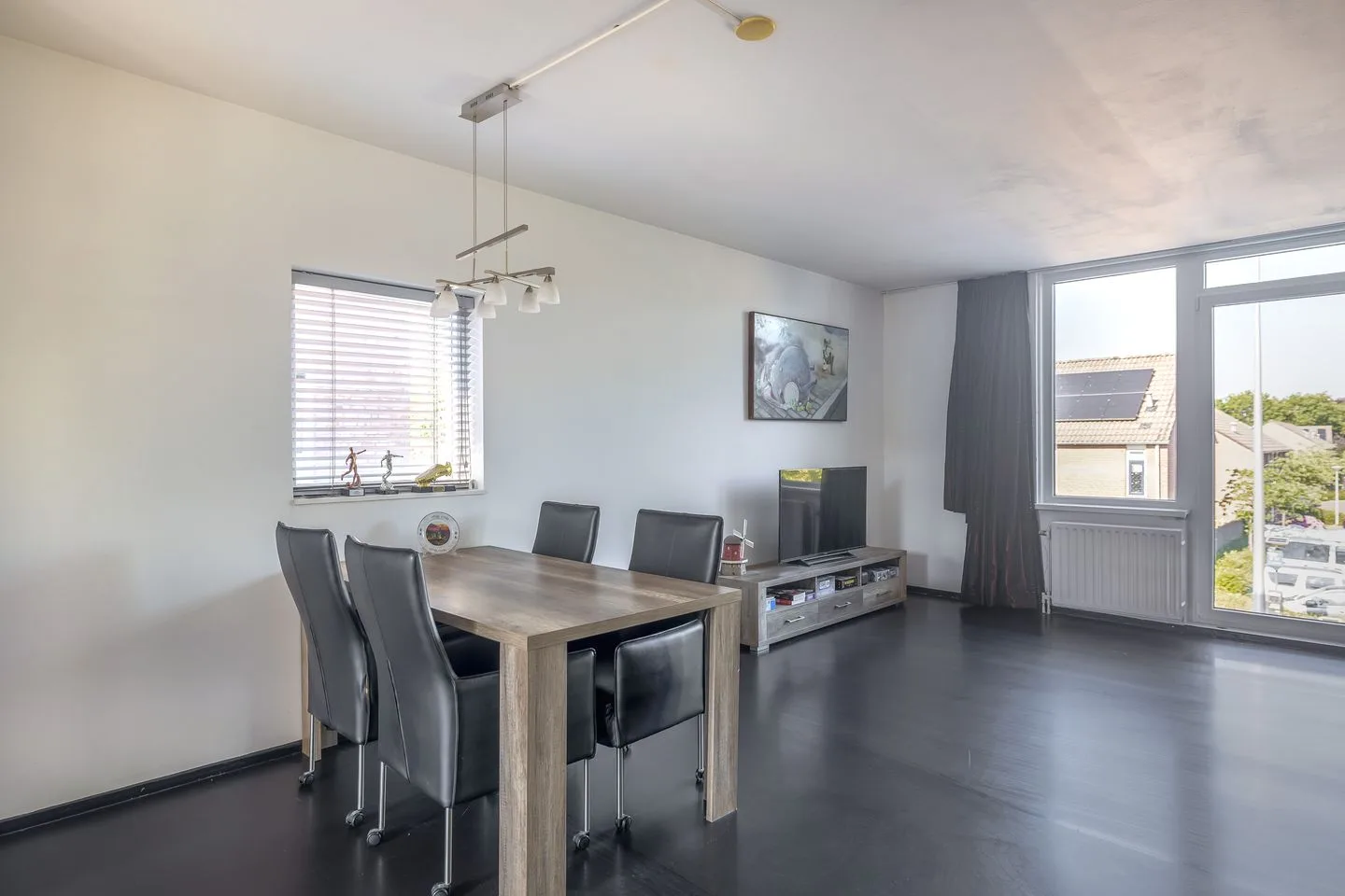 Arubastraat 3 Alphen aan den Rijn thumbnail 10