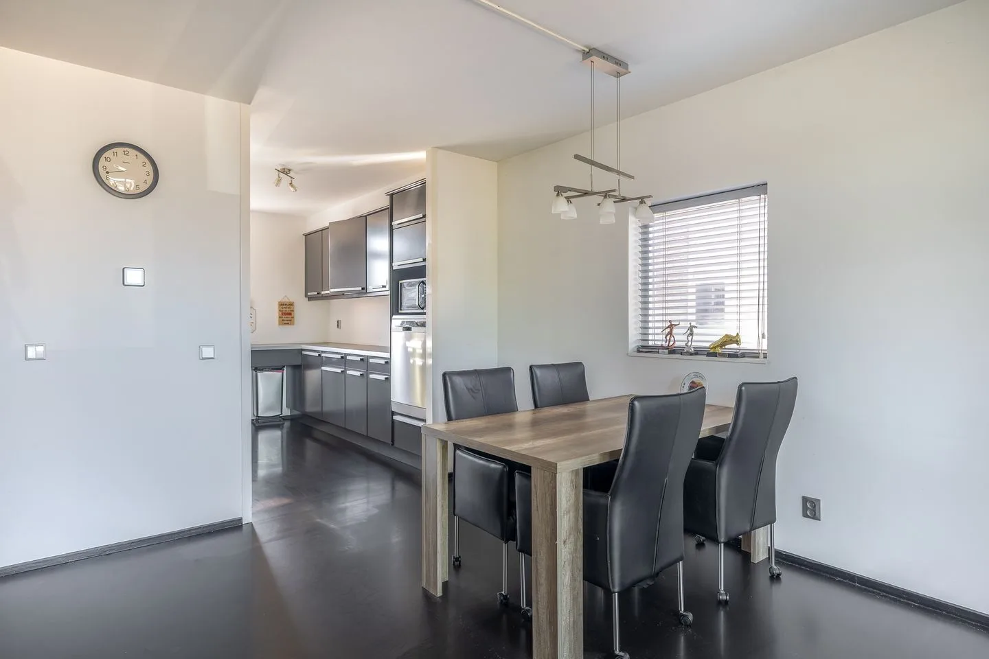Arubastraat 3 Alphen aan den Rijn thumbnail 11