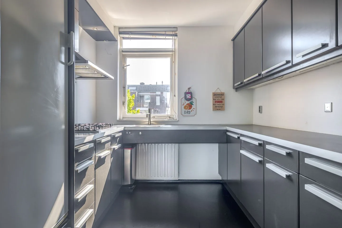 Arubastraat 3 Alphen aan den Rijn thumbnail 12