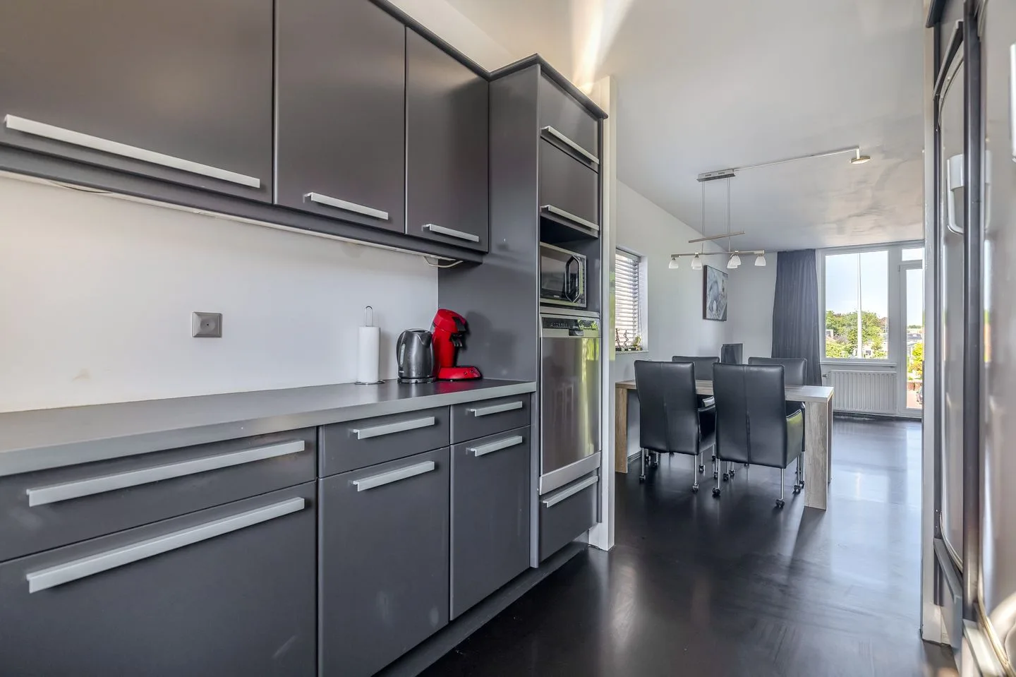 Arubastraat 3 Alphen aan den Rijn thumbnail 15