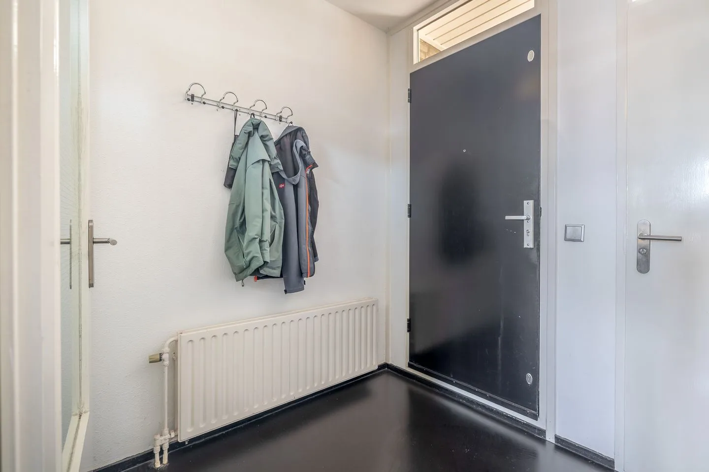 Arubastraat 3 Alphen aan den Rijn thumbnail 16