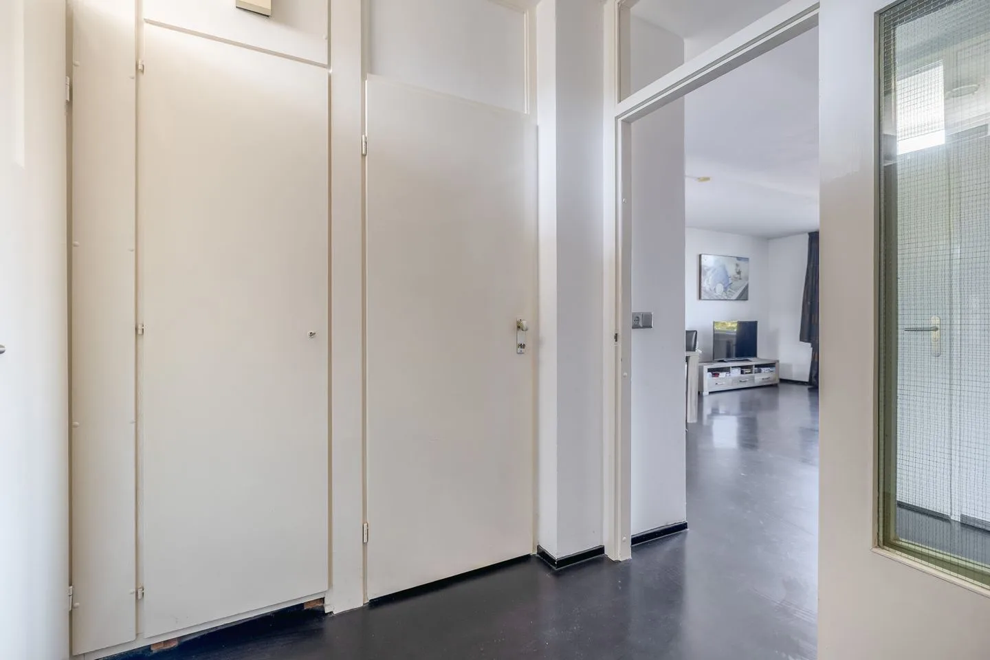Arubastraat 3 Alphen aan den Rijn thumbnail 17