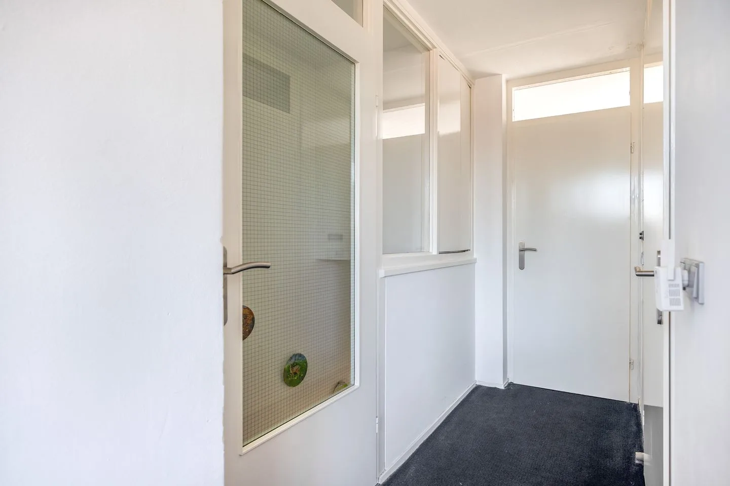 Arubastraat 3 Alphen aan den Rijn thumbnail 19
