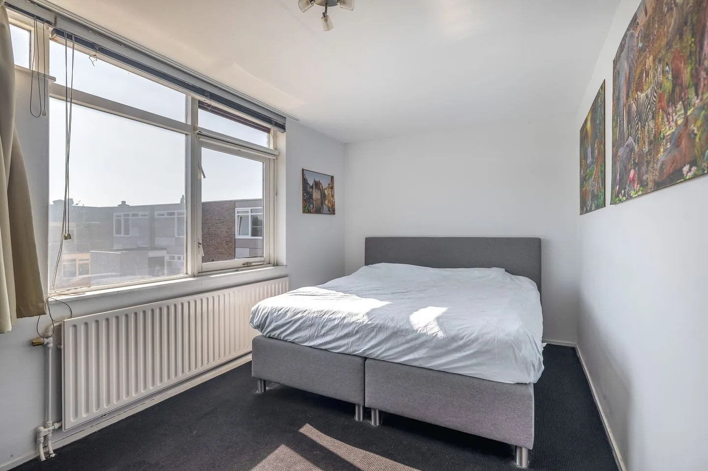 Arubastraat 3 Alphen aan den Rijn thumbnail 20