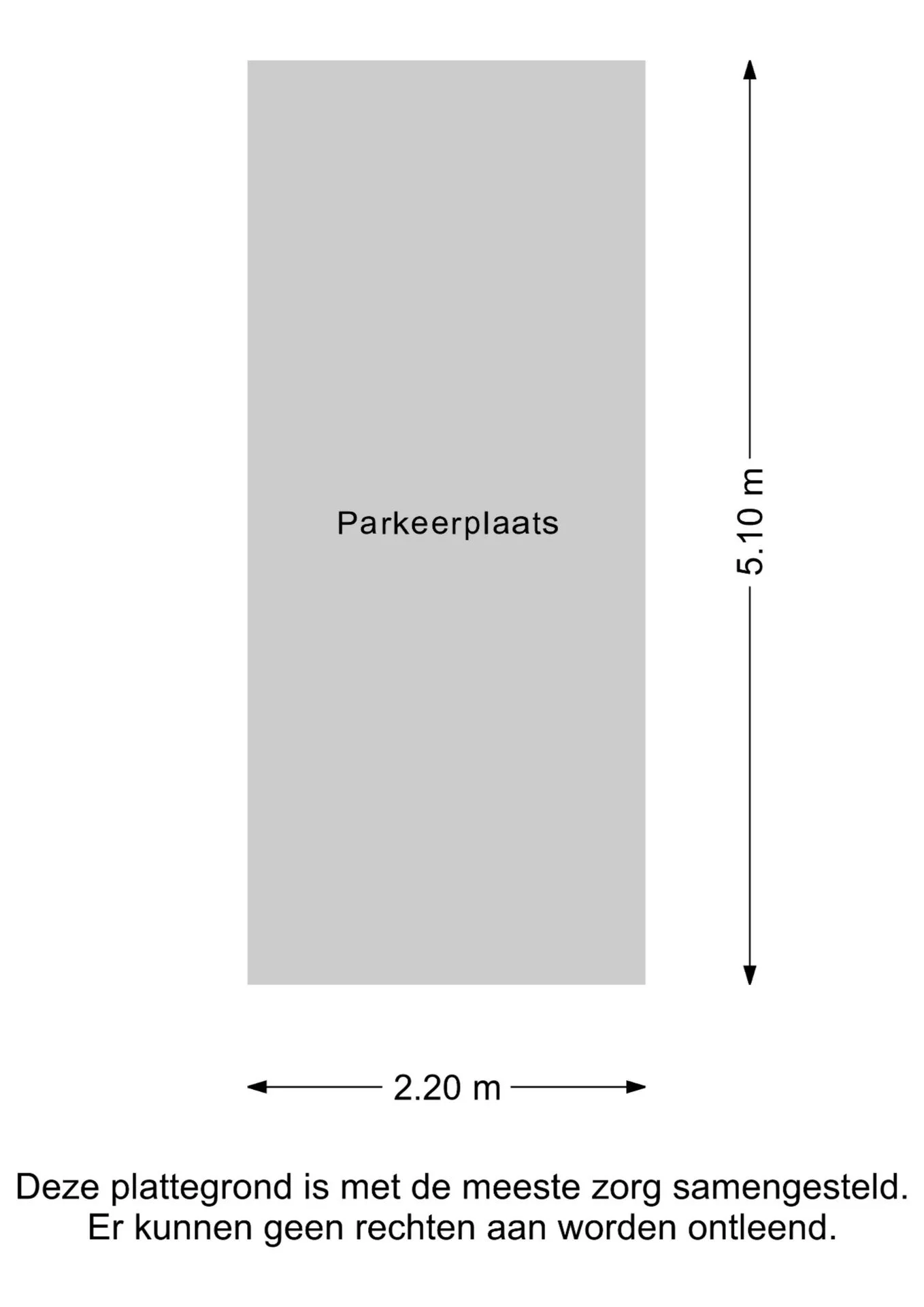Arubastraat 3 Alphen aan den Rijn thumbnail 35